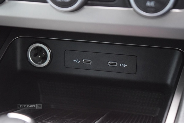 Used SEAT Ateca 2024 for sale - 77525328: Photo 25