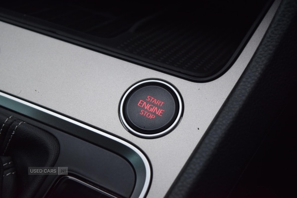 Used SEAT Ateca 2024 for sale - 77525328: Photo 26