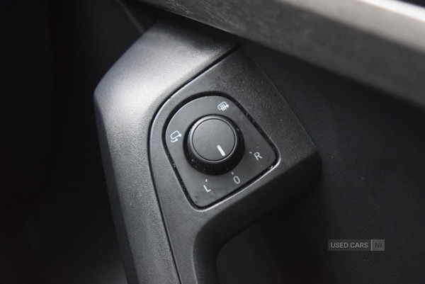 Used SEAT Ateca 2024 for sale - 77525328: Photo 29