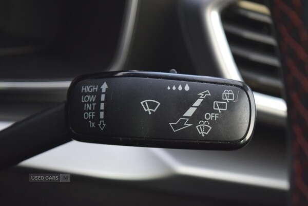 Used SEAT Leon 2020 for sale - 77204168: Photo 18