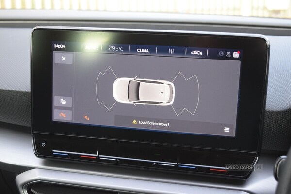 Used SEAT Leon 2020 for sale - 77204168: Photo 19