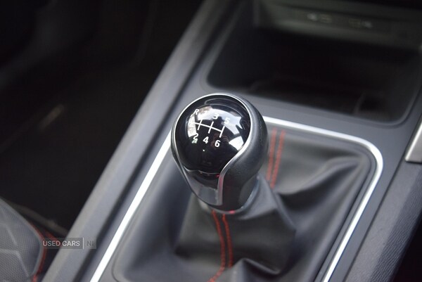 Used SEAT Leon 2020 for sale - 77204168: Photo 27