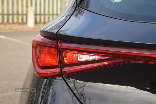 Used SEAT Leon 2020 for sale - 77204168: Photo 37