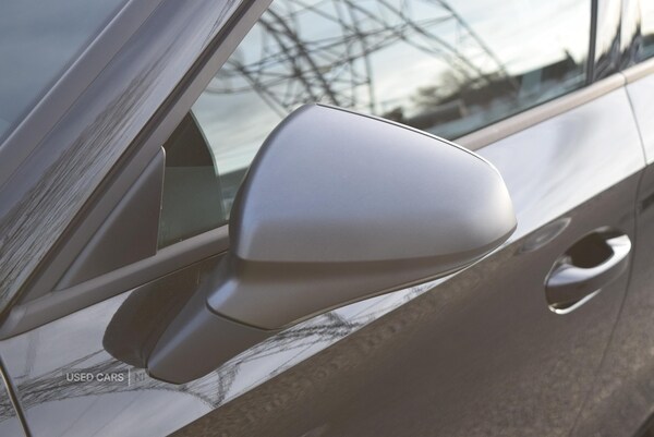 Used SEAT Leon 2020 for sale - 77204168: Photo 7