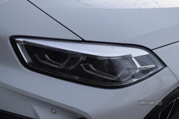 Used BMW 1 Series 2024 for sale - 77192565: Photo 10