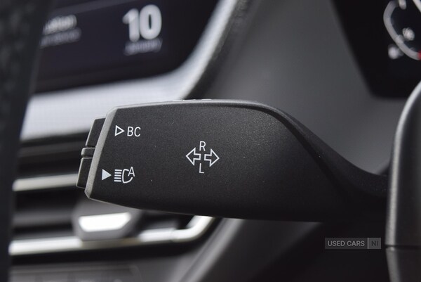 Used BMW 1 Series 2024 for sale - 77192565: Photo 17