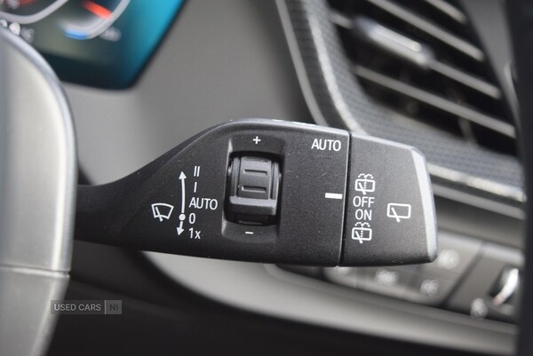 Used BMW 1 Series 2024 for sale - 77192565: Photo 18