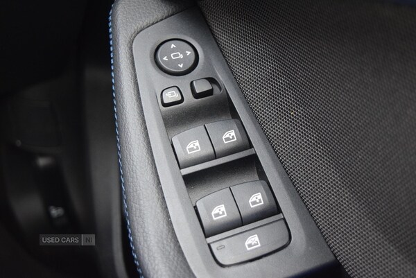 Used BMW 1 Series 2024 for sale - 77192565: Photo 28