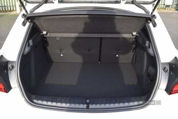 Used BMW 1 Series 2024 for sale - 77192565: Photo 31