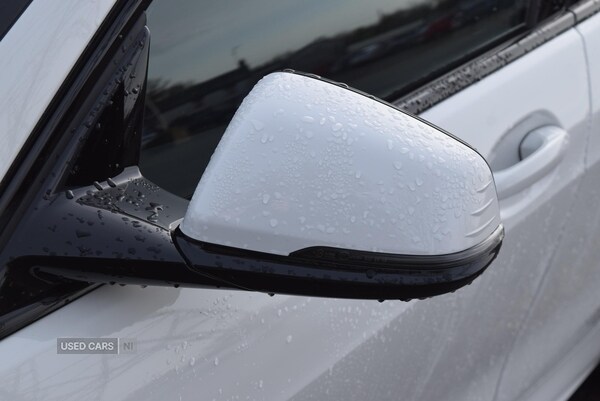 Used BMW 1 Series 2024 for sale - 77192565: Photo 7