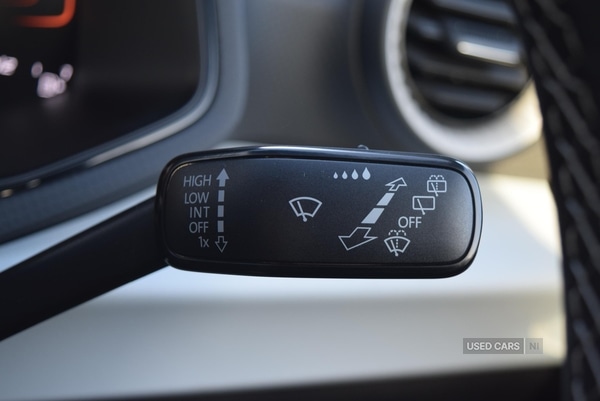 Used SEAT Ibiza 2025 for sale - 77102413: Photo 18