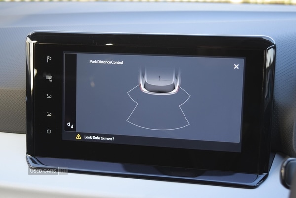 Used SEAT Ibiza 2025 for sale - 77102413: Photo 19