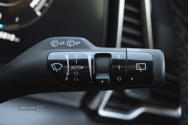 Used Kia Sportage 2023 for sale - 77021689: Photo 18