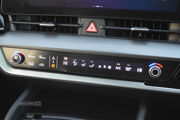 Used Kia Sportage 2023 for sale - 77021689: Photo 23