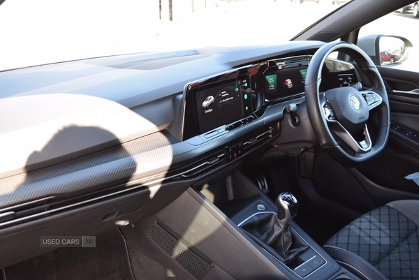 Used Volkswagen Golf 2021 for sale - 78136548: Photo 12