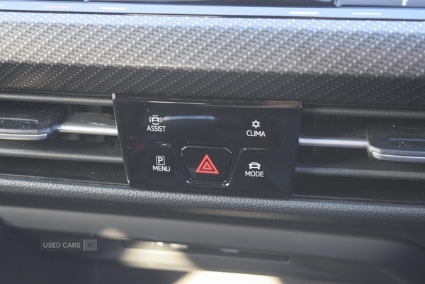 Used Volkswagen Golf 2021 for sale - 78136548: Photo 27