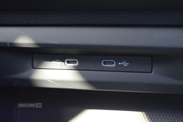 Used Volkswagen Golf 2021 for sale - 78136548: Photo 28