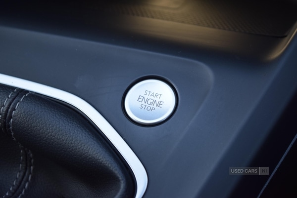 Used Volkswagen Golf 2021 for sale - 78136548: Photo 29