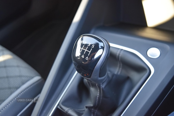 Used Volkswagen Golf 2021 for sale - 78136548: Photo 30