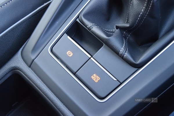 Used Volkswagen Golf 2021 for sale - 78136548: Photo 31