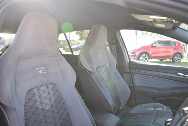 Used Volkswagen Golf 2021 for sale - 78136548: Photo 33