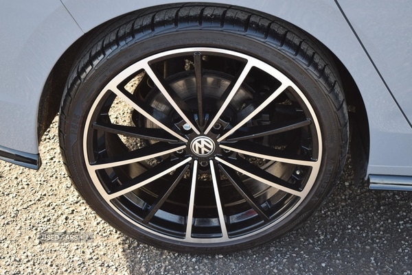 Used Volkswagen Golf 2021 for sale - 78136548: Photo 37