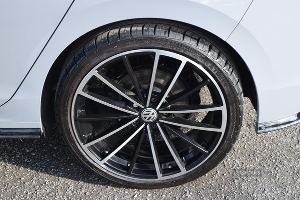 Used Volkswagen Golf 2021 for sale - 78136548: Photo 38