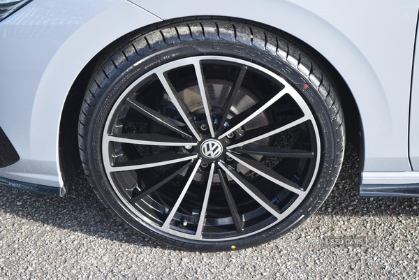 Used Volkswagen Golf 2021 for sale - 78136548: Photo 39