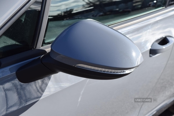 Used Volkswagen Golf 2021 for sale - 78136548: Photo 7