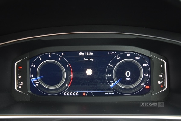 Used Volkswagen Tiguan Allspace 2022 for sale - 77030337: Photo 13