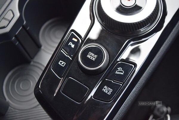 Used Kia Sportage 2022 for sale - 77017686: Photo 26