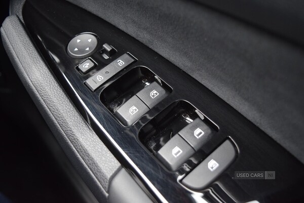 Used Kia Sportage 2022 for sale - 77017686: Photo 27