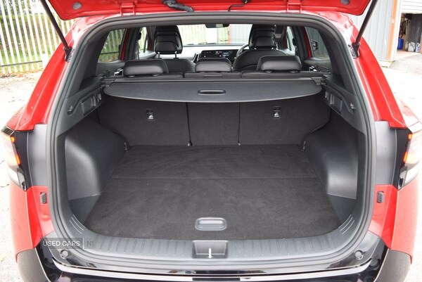 Used Kia Sportage 2022 for sale - 77017686: Photo 30