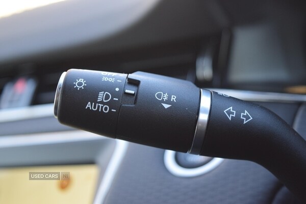 Used Land Rover Range Rover Evoque 2023 for sale - 77017895: Photo 17