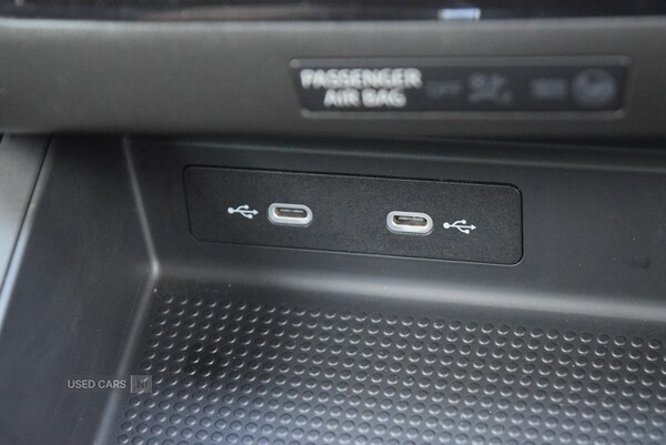 Used SEAT Ibiza 2025 for sale - 76514142: Photo 24