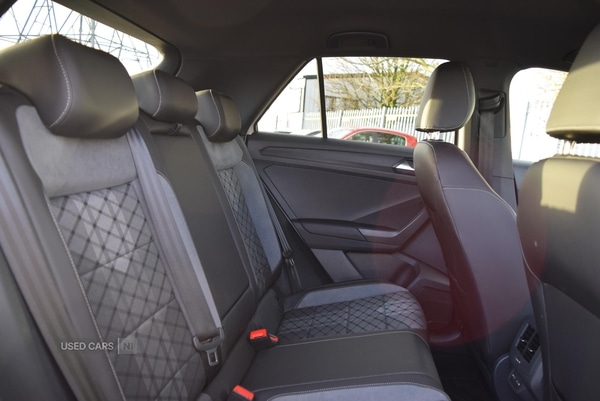 Used Volkswagen T-Roc 2024 for sale - 77102160: Photo 31