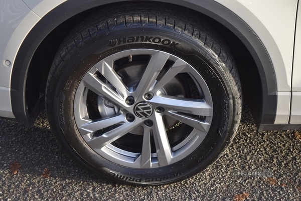 Used Volkswagen T-Roc 2024 for sale - 77102160: Photo 36