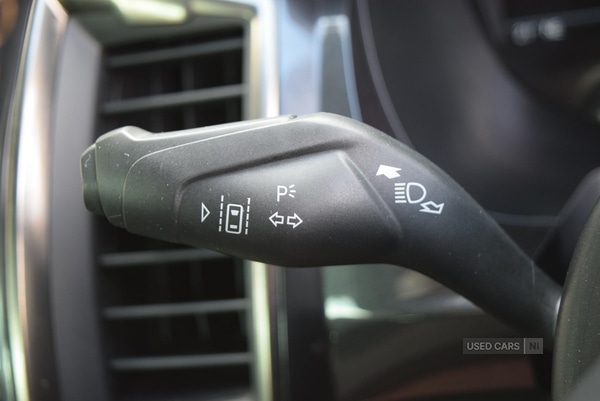 Used Ford Ranger 2022 for sale - 76585969: Photo 17