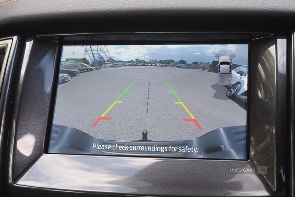 Used Ford Ranger 2022 for sale - 76585969: Photo 19