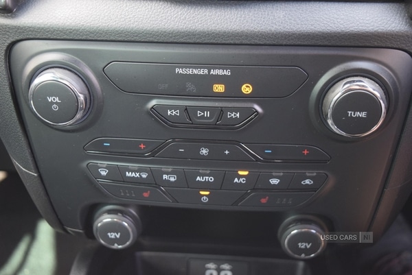 Used Ford Ranger 2022 for sale - 76585969: Photo 24