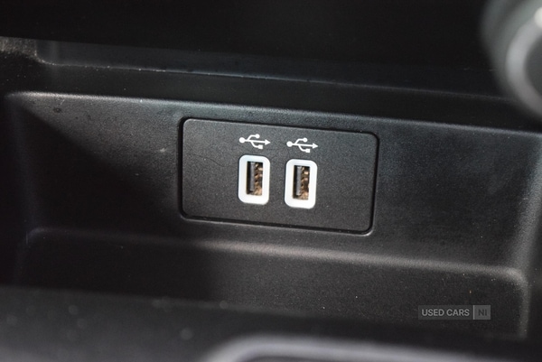 Used Ford Ranger 2022 for sale - 76585969: Photo 25