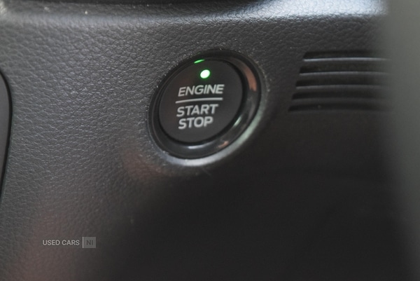 Used Ford Ranger 2022 for sale - 76585969: Photo 29