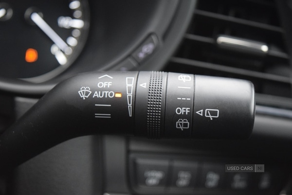 Used Mazda CX-30 2022 for sale - 77230894: Photo 18