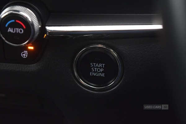 Used Mazda CX-30 2022 for sale - 77230894: Photo 25