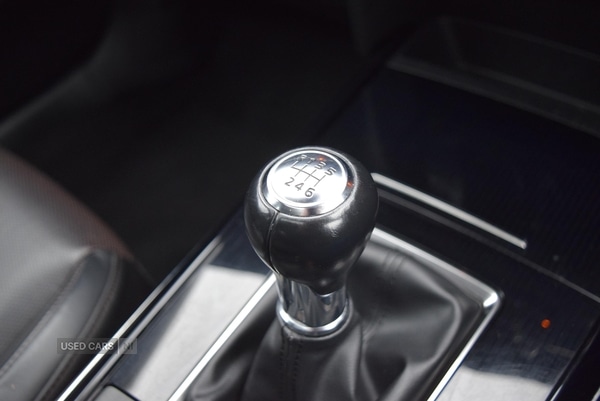 Used Mazda CX-30 2022 for sale - 77230894: Photo 26