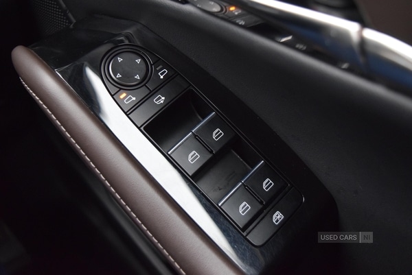 Used Mazda CX-30 2022 for sale - 77230894: Photo 28