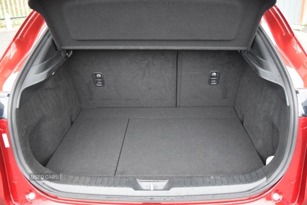 Used Mazda CX-30 2022 for sale - 77230894: Photo 31