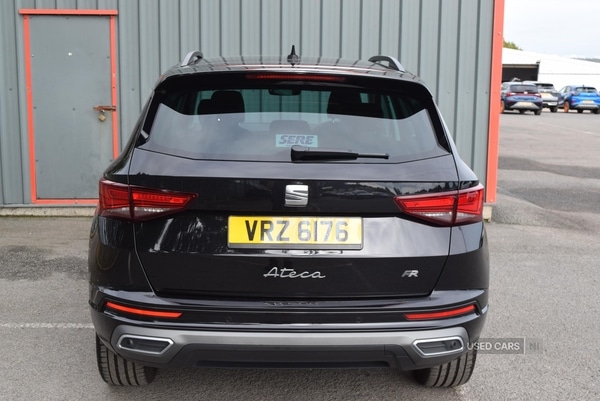 Vehicle 45