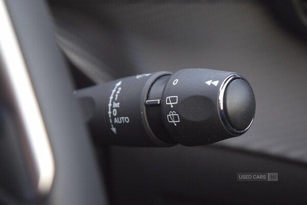 Used Peugeot 2008 2022 for sale - 76998045: Photo 19