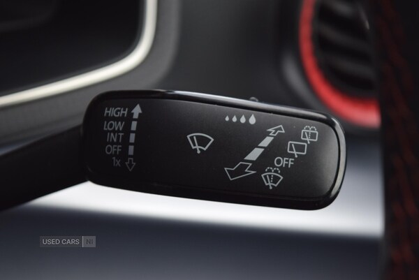 Used SEAT Ibiza 2023 for sale - 77204240: Photo 18